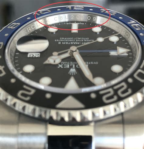 rolex 0l84y950|rolex serial number lookup.